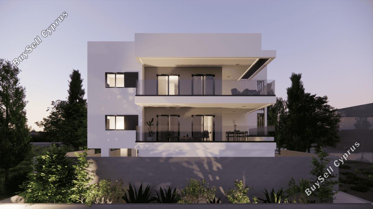 2 bedroom apartment for sale strovolos nicosia 8626249 image 15847195