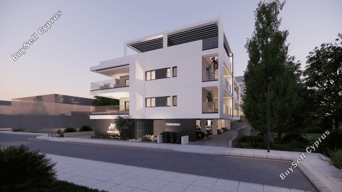 2 bedroom apartment for sale strovolos nicosia 8626249 image 15847196