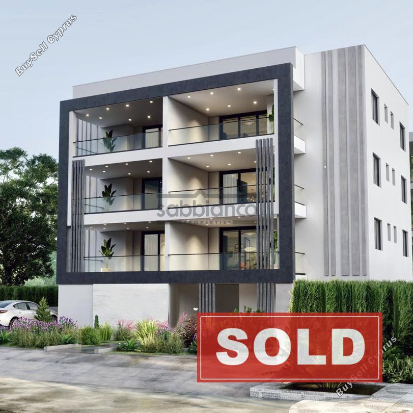 2 bedroom apartment sold kato lakatamia nicosia 8737249 image 16353934