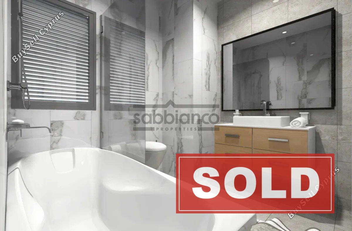 2 bedroom apartment sold poli chrysochous paphos 8746249 image 16440599