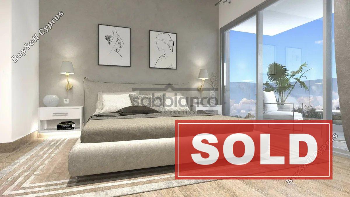 2 bedroom apartment sold poli chrysochous paphos 8746249 image 16440600