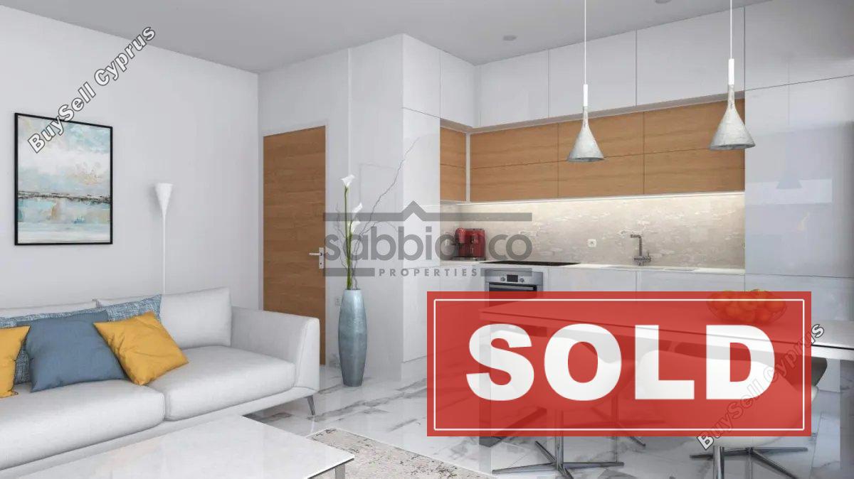 2 bedroom apartment sold poli chrysochous paphos 8746249 image 16440603