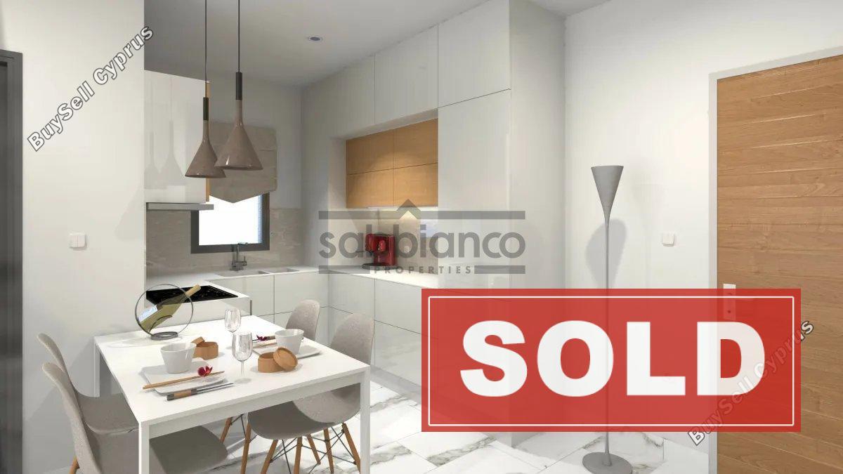 2 bedroom apartment sold poli chrysochous paphos 8746249 image 16440605