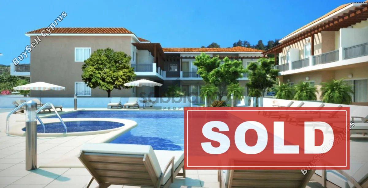 2 bedroom apartment sold poli chrysochous paphos 8746249 image 16440607