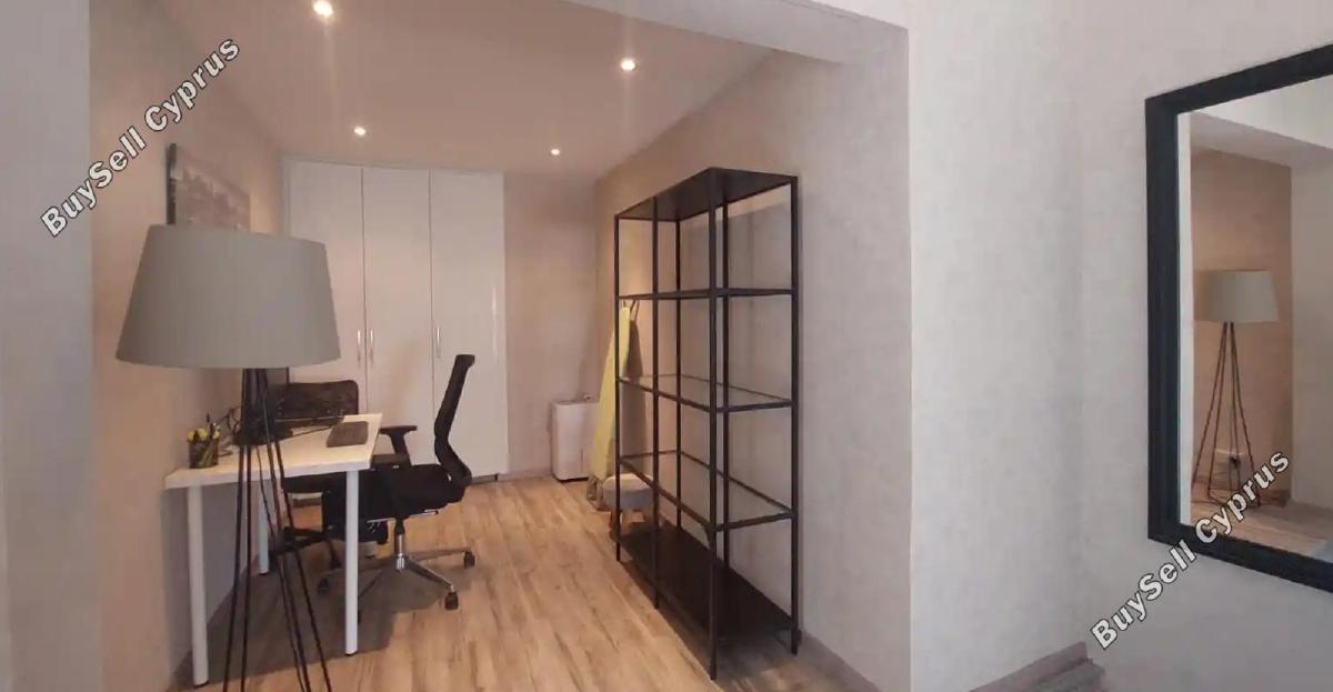 2 bedroom ground floor apartment for rent agios tychonas limassol 1510249 image 14553224