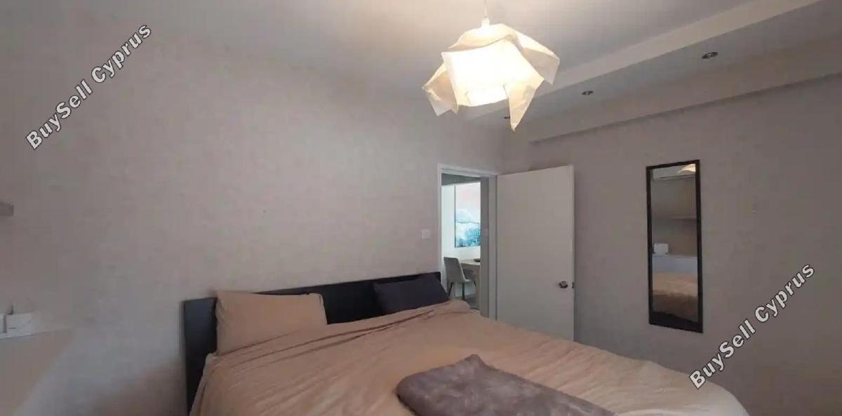 2 bedroom ground floor apartment for rent agios tychonas limassol 1510249 image 14553225