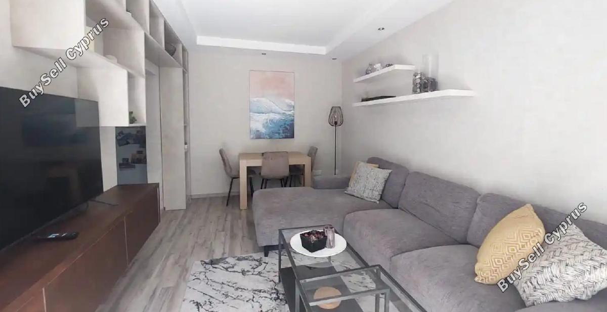 2 bedroom ground floor apartment for rent agios tychonas limassol 1510249 image 14553226