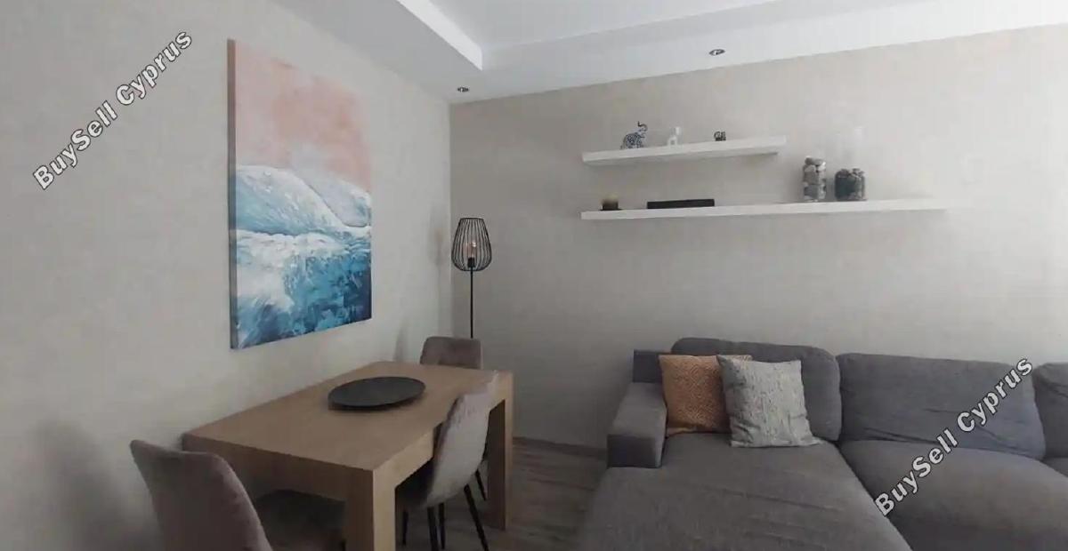 2 bedroom ground floor apartment for rent agios tychonas limassol 1510249 image 14553229