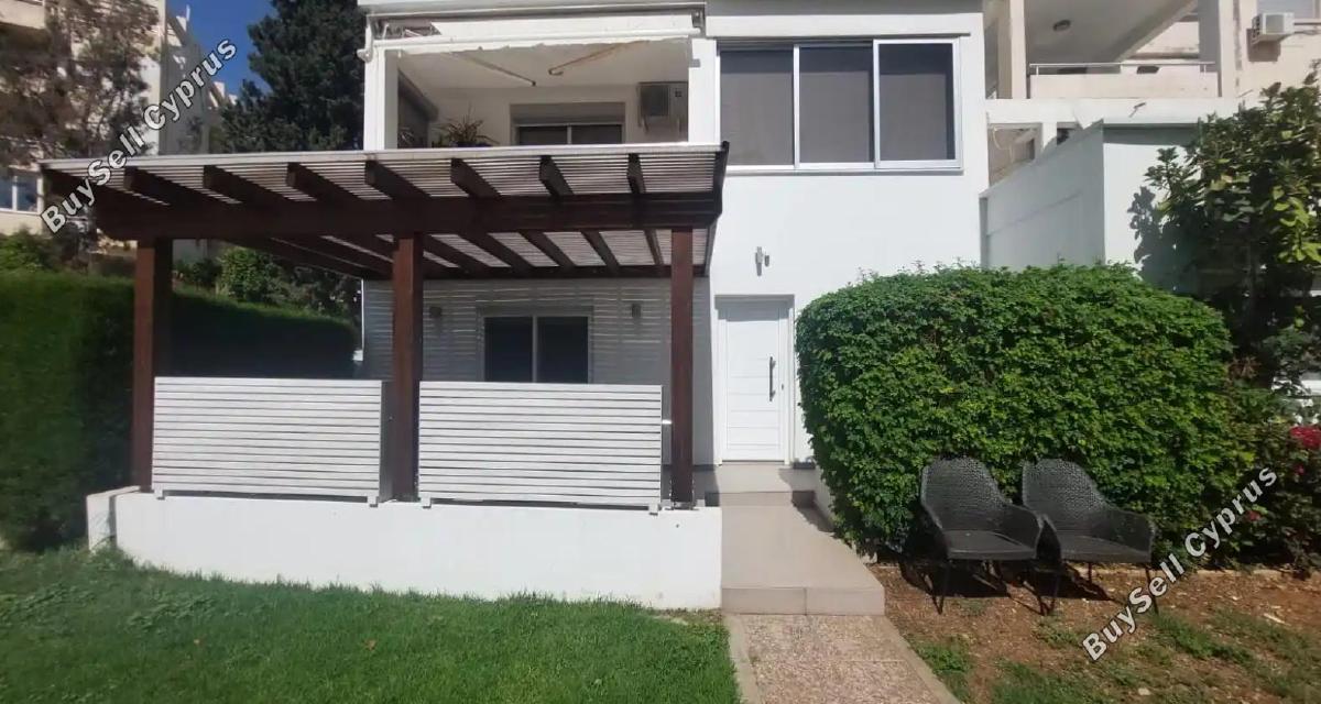 2 bedroom ground floor apartment for rent agios tychonas limassol 1510249 image 14553236