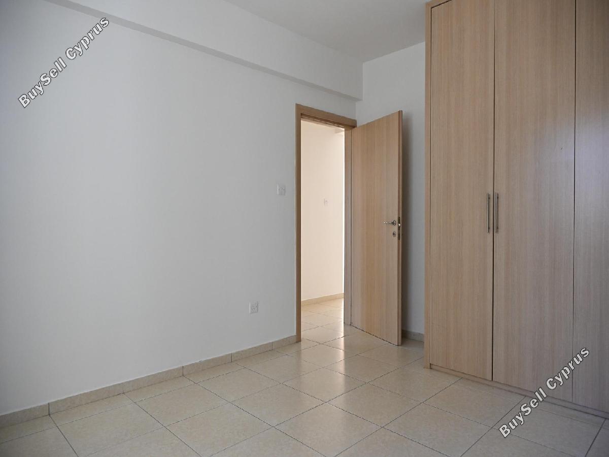2 bedroom ground floor apartment for sale pyla larnaca 8908249 image 17400185