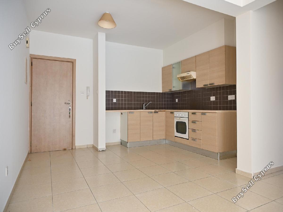 2 bedroom ground floor apartment for sale pyla larnaca 8908249 image 17400188