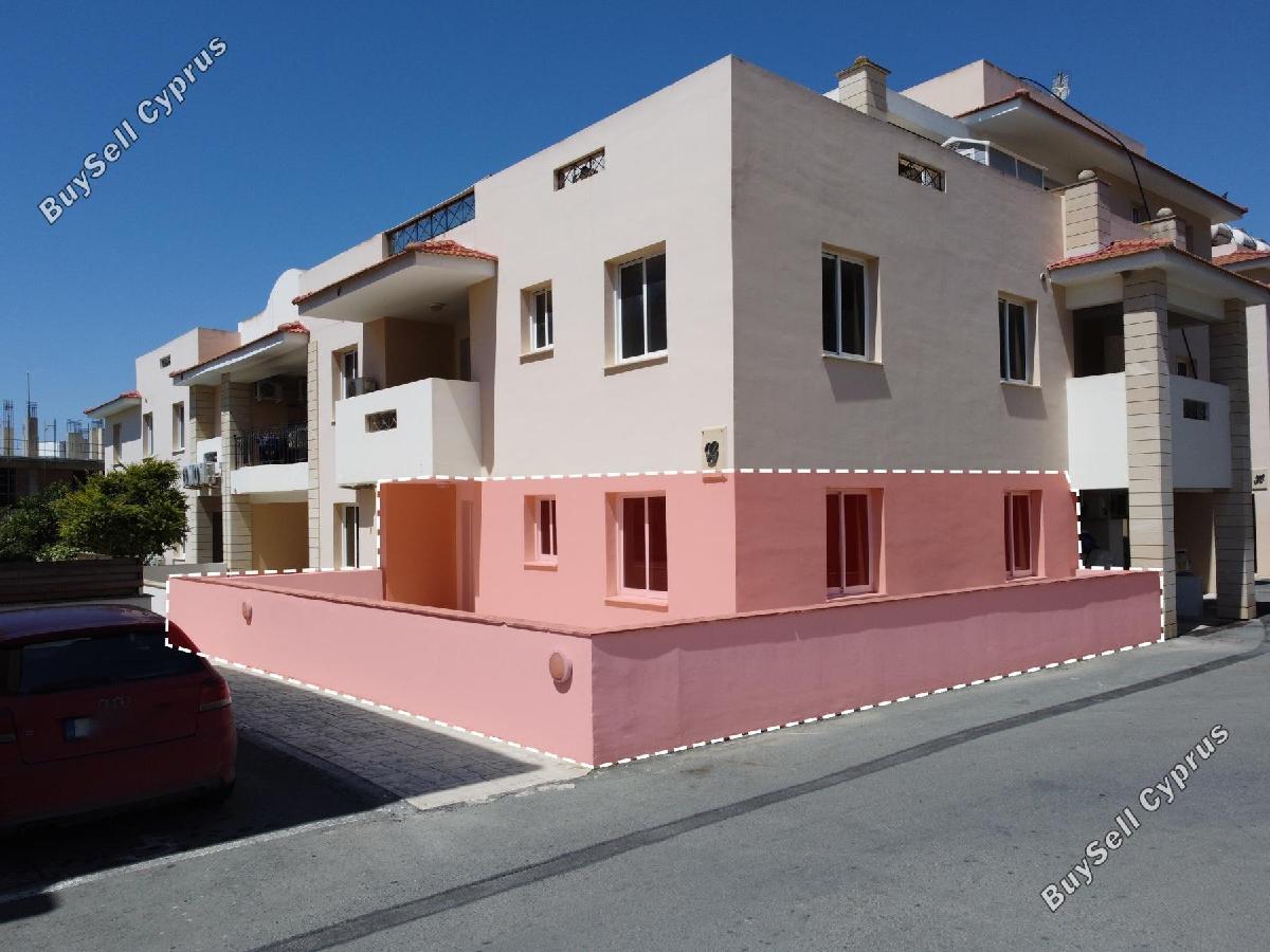2 bedroom ground floor apartment for sale pyla larnaca 8908249 image 17400190