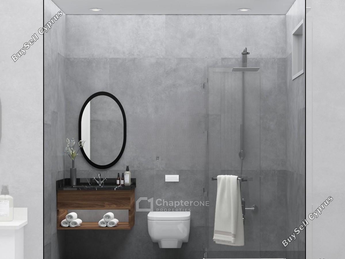 2 bedroom penthouse for rent platy aglantzias nicosia 8598249 image 15853398
