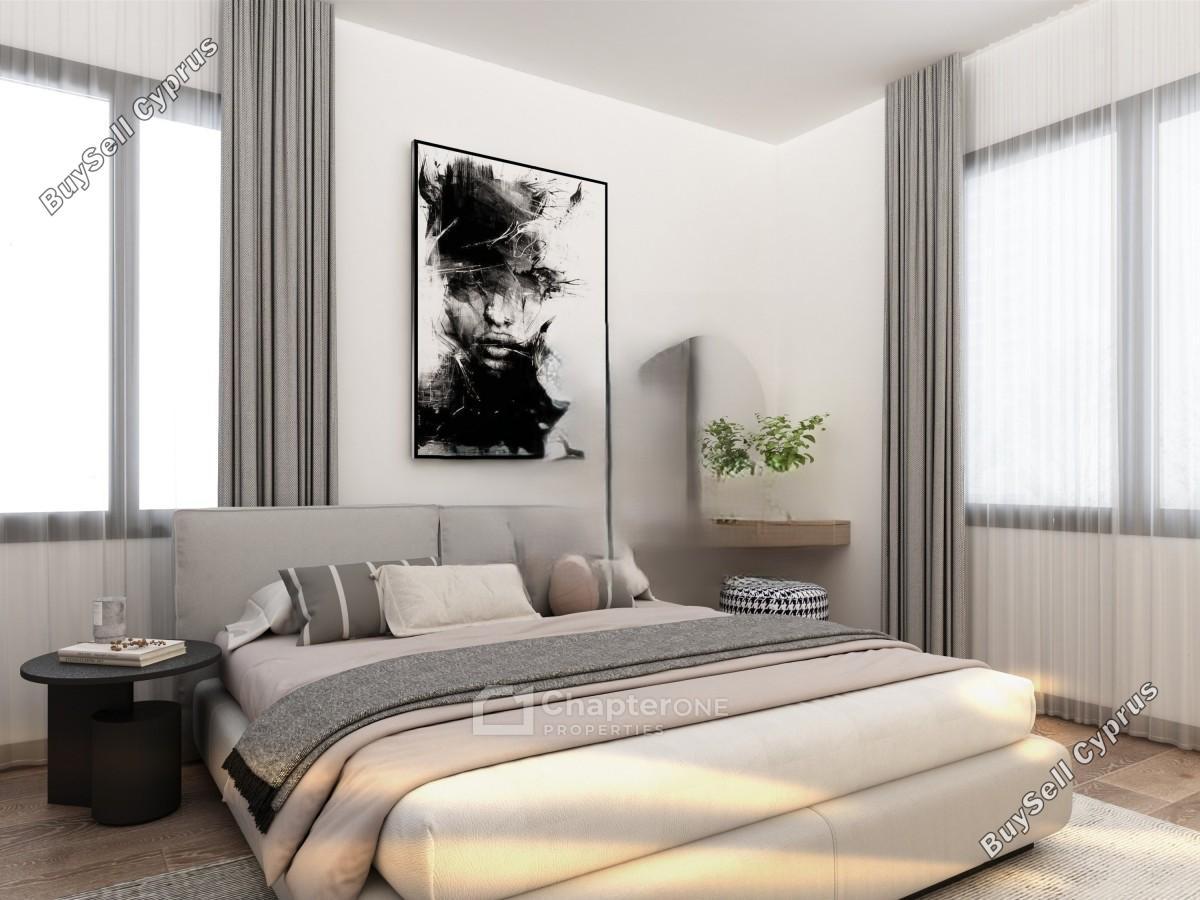 2 bedroom penthouse for rent platy aglantzias nicosia 8598249 image 15853400
