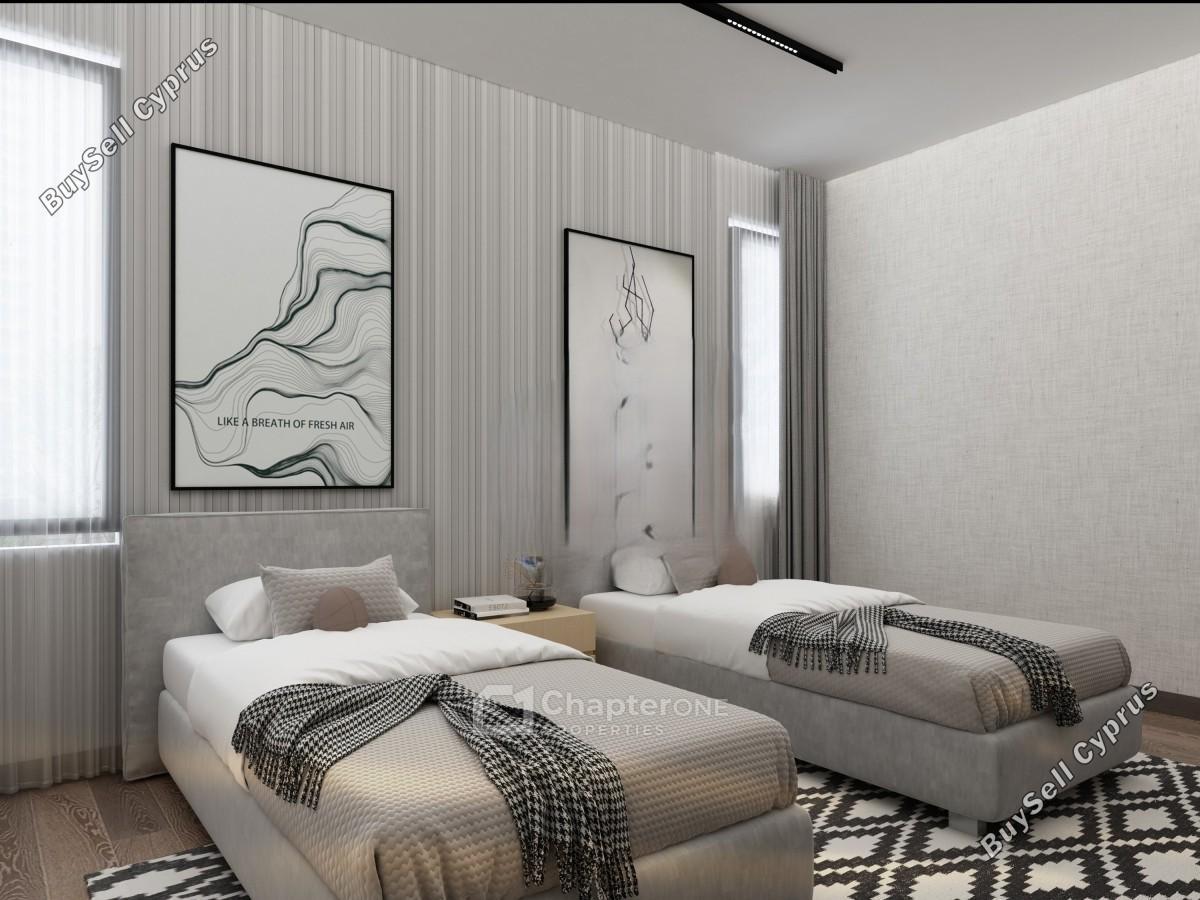 2 bedroom penthouse for rent platy aglantzias nicosia 8598249 image 15853402