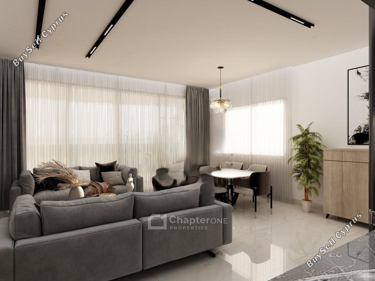 2 bedroom penthouse for rent platy aglantzias nicosia 8598249 image 15853403