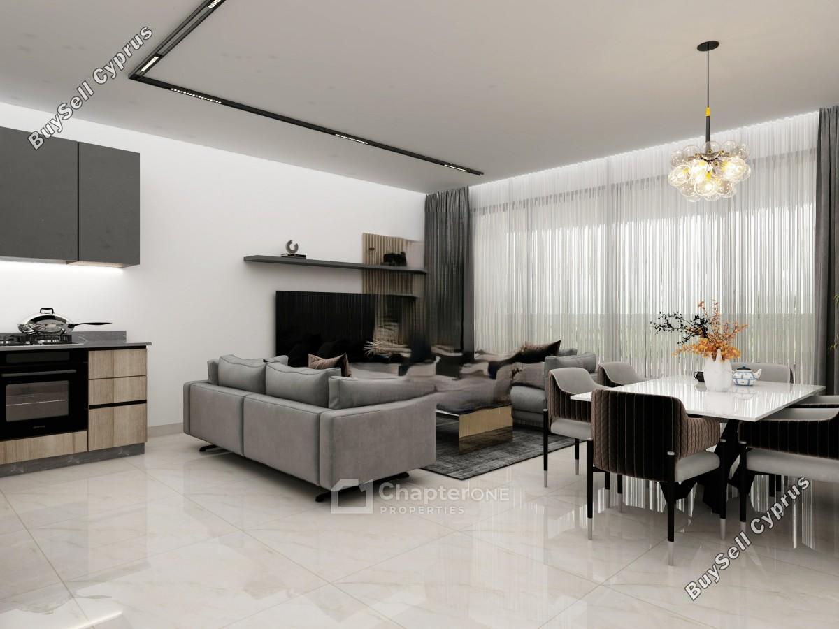 2 bedroom penthouse for rent platy aglantzias nicosia 8598249 image 15853405