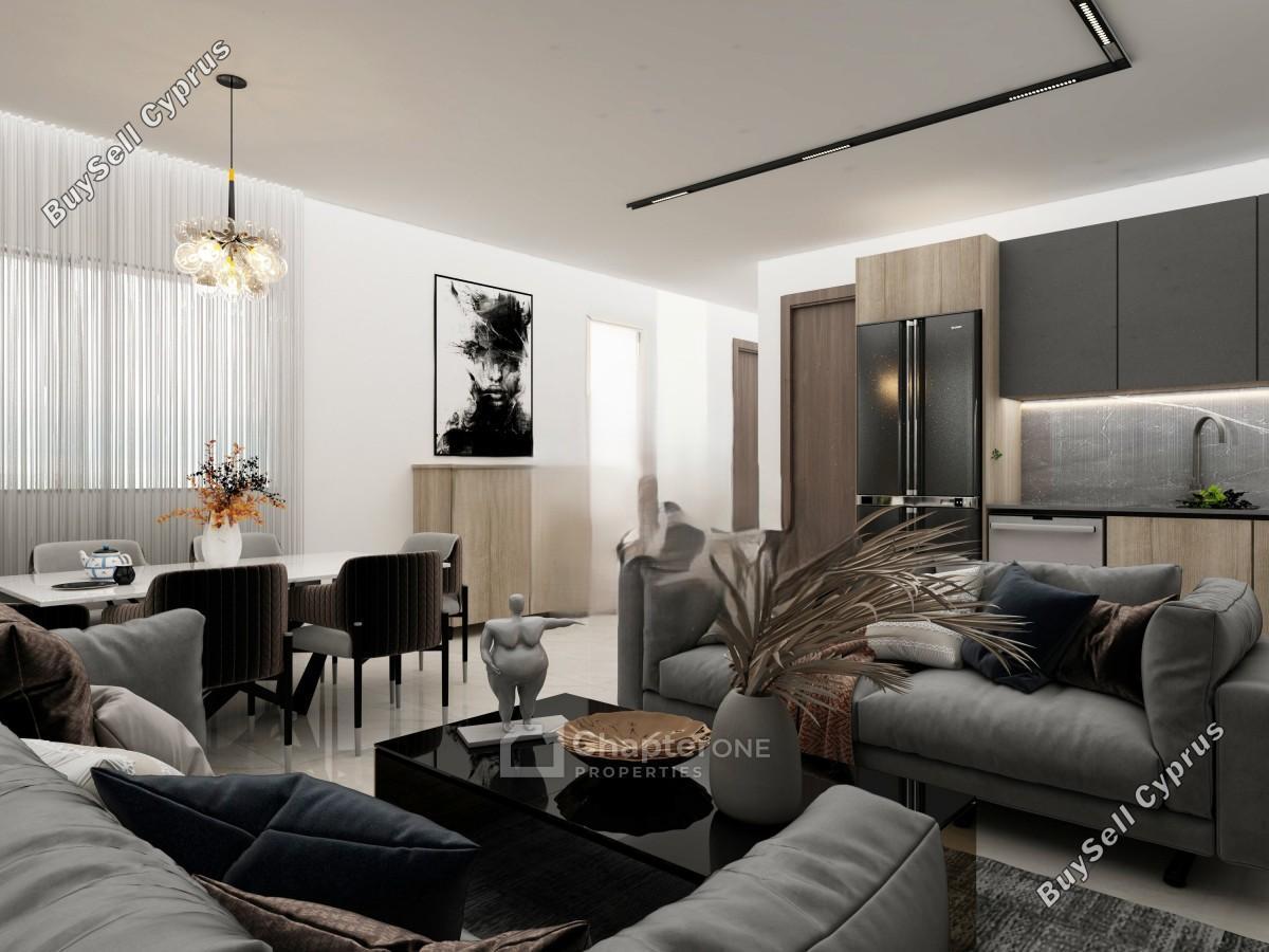 2 bedroom penthouse for rent platy aglantzias nicosia 8598249 image 15853407