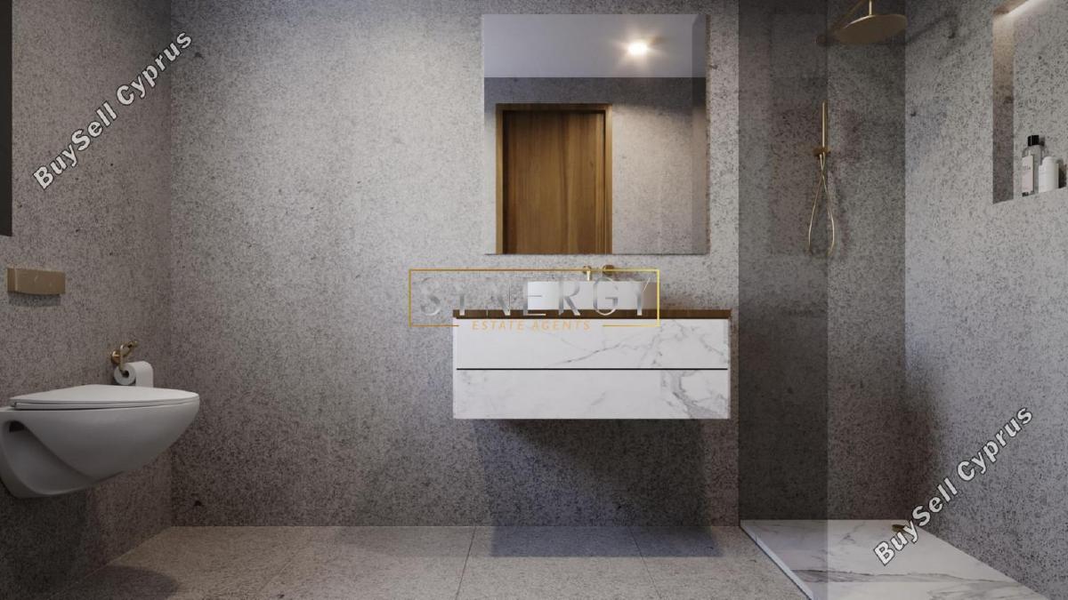 2 bedroom penthouse for sale larnaca municipality larnaca 1472249 image 16740475