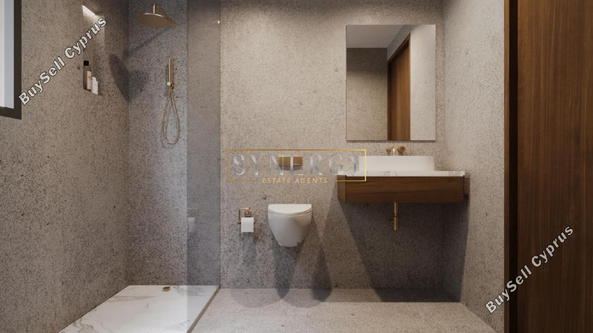 2 bedroom penthouse for sale larnaca municipality larnaca 1472249 image 16740476