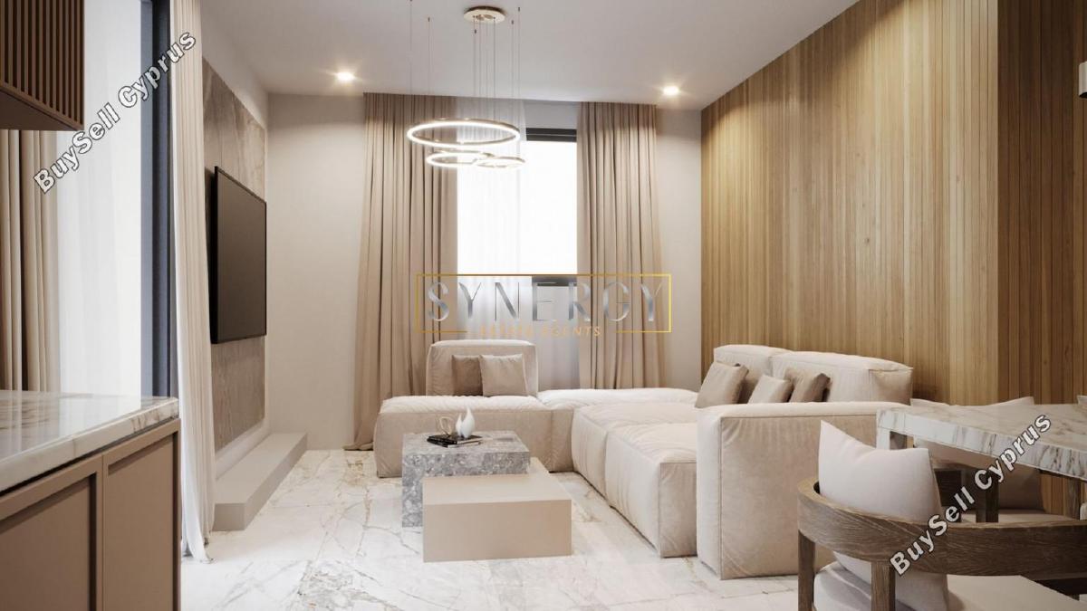 2 bedroom penthouse for sale larnaca municipality larnaca 1472249 image 16740478