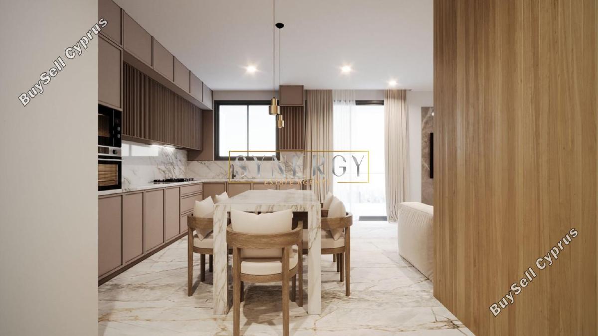 2 bedroom penthouse for sale larnaca municipality larnaca 1472249 image 16740479