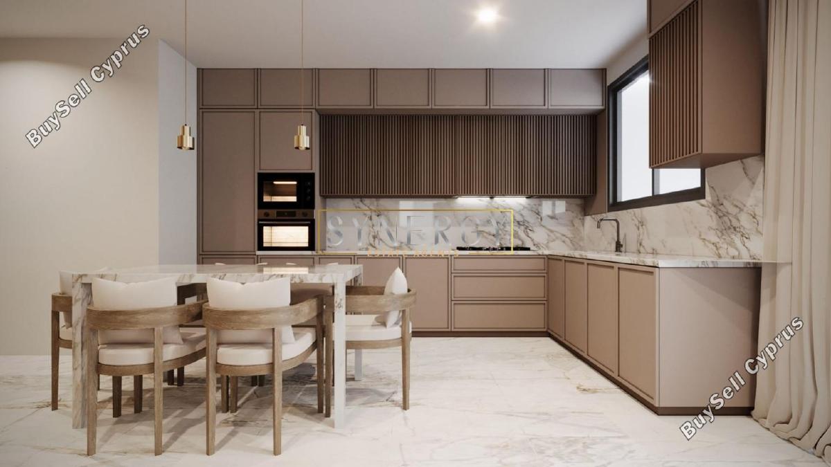 2 bedroom penthouse for sale larnaca municipality larnaca 1472249 image 16740481