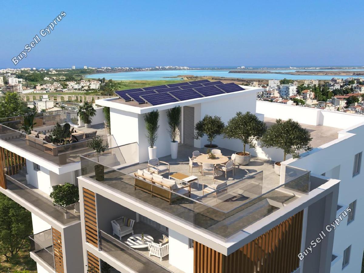 2 bedroom penthouse for sale larnaca municipality larnaca 7838249 image 15907579
