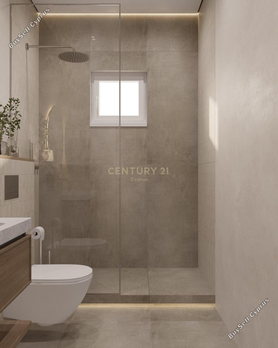2 bedroom penthouse for sale zakaki limassol 8468249 image 16582692