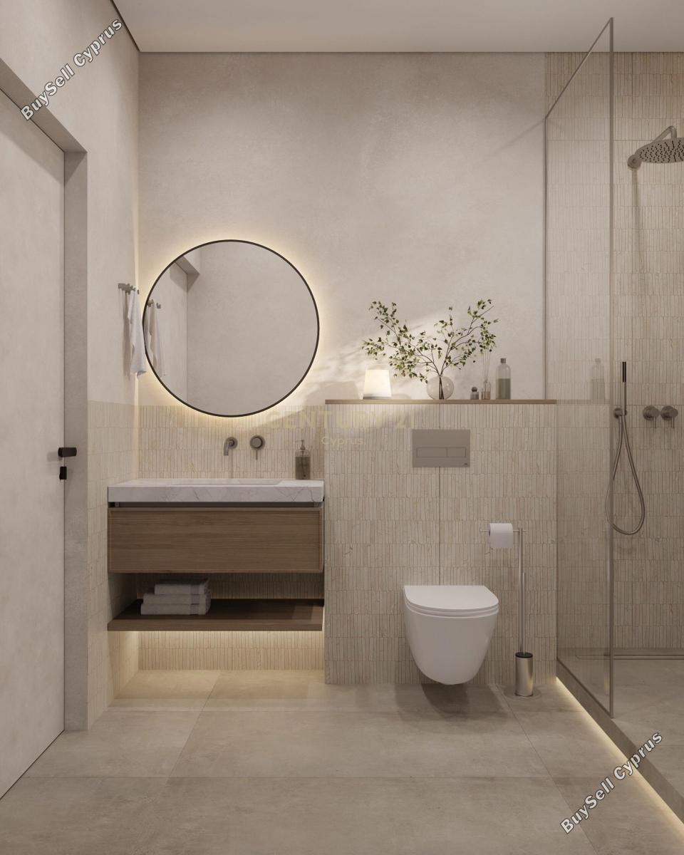 2 bedroom penthouse for sale zakaki limassol 8468249 image 16582694