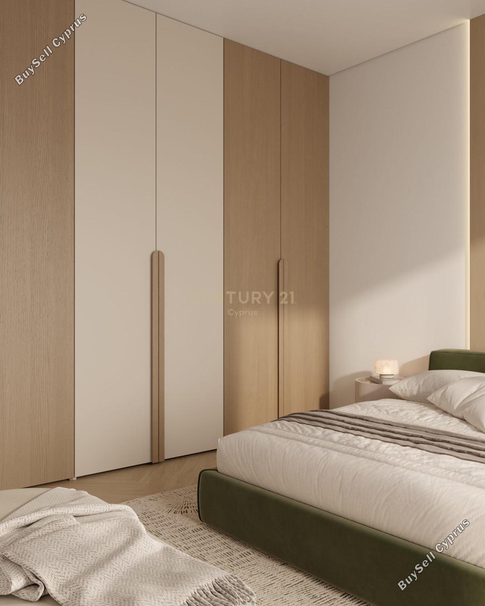 2 bedroom penthouse for sale zakaki limassol 8468249 image 16582695