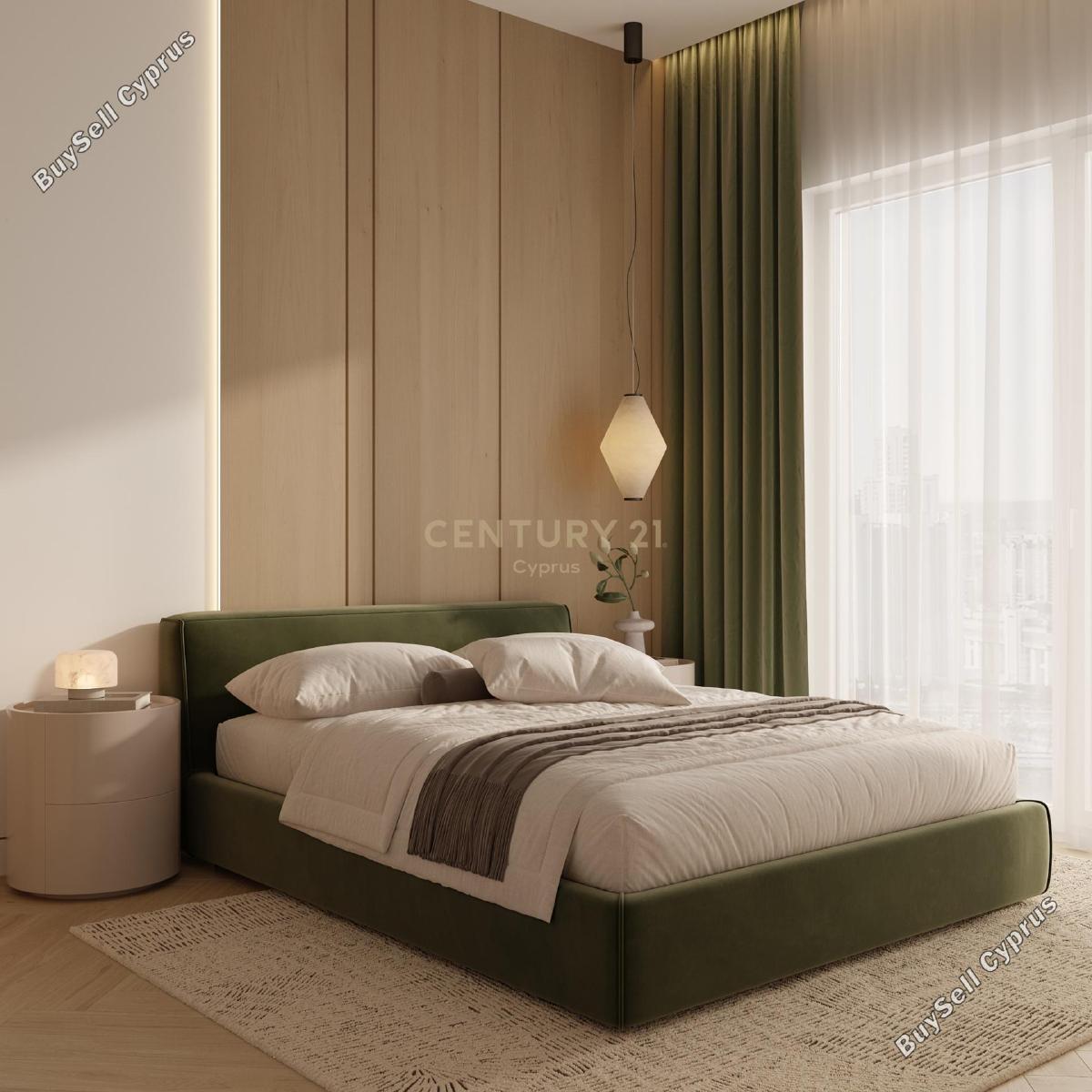 2 bedroom penthouse for sale zakaki limassol 8468249 image 16582696