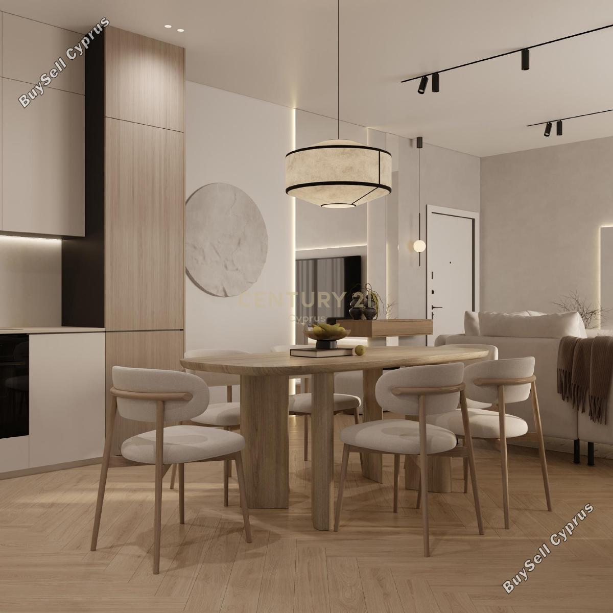 2 bedroom penthouse for sale zakaki limassol 8468249 image 16582709