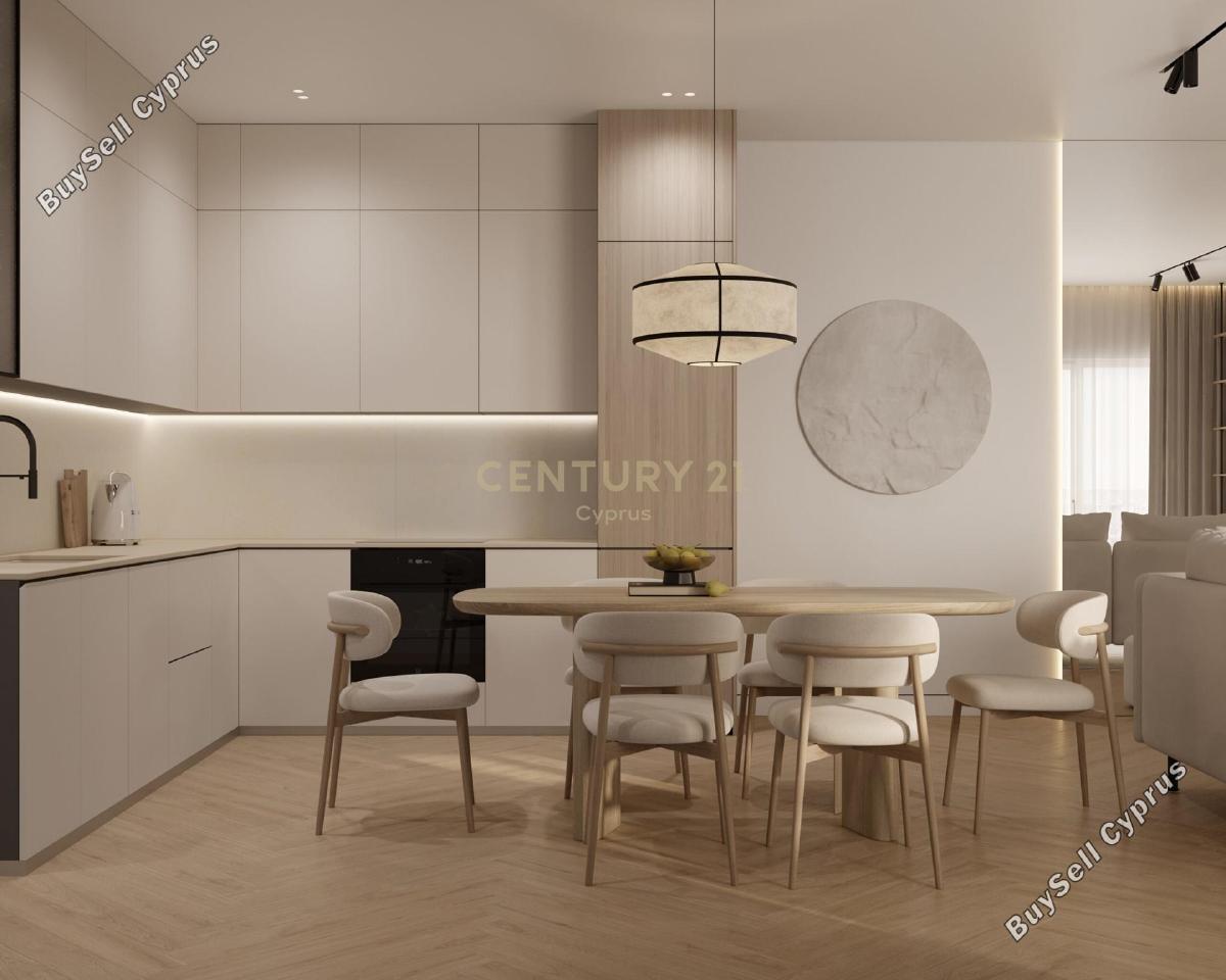 2 bedroom penthouse for sale zakaki limassol 8468249 image 16582710
