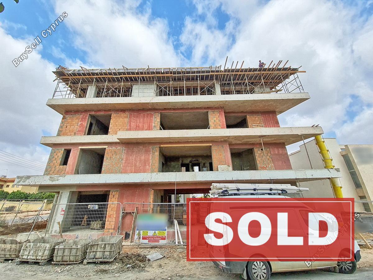 2 bedroom penthouse sold deryneia famagusta 1364249 image 7241692