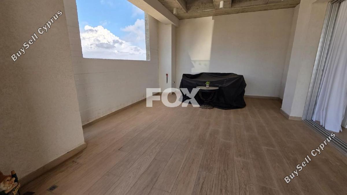 3 bedroom apartment for rent kato polemidia limassol 8844249 image 17104585