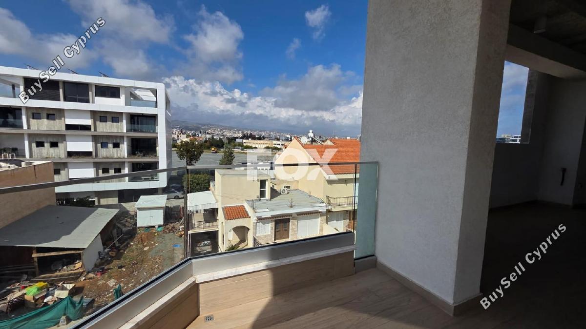 3 bedroom apartment for rent kato polemidia limassol 8844249 image 17104586