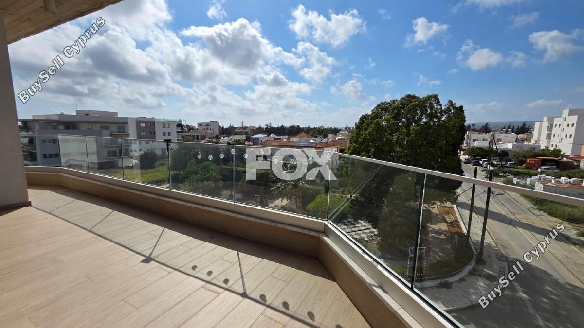 3 bedroom apartment for rent kato polemidia limassol 8844249 image 17104587