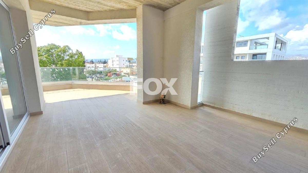 3 bedroom apartment for rent kato polemidia limassol 8844249 image 17104588