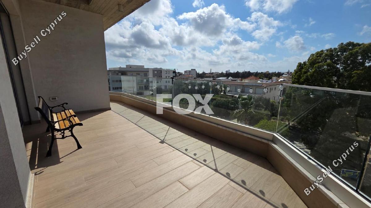3 bedroom apartment for rent kato polemidia limassol 8844249 image 17104589