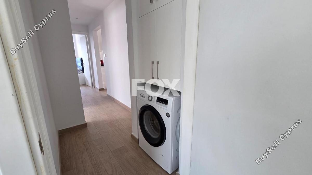 3 bedroom apartment for rent kato polemidia limassol 8844249 image 17104590