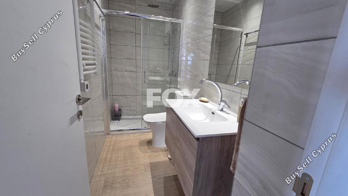 3 bedroom apartment for rent kato polemidia limassol 8844249 image 17104591