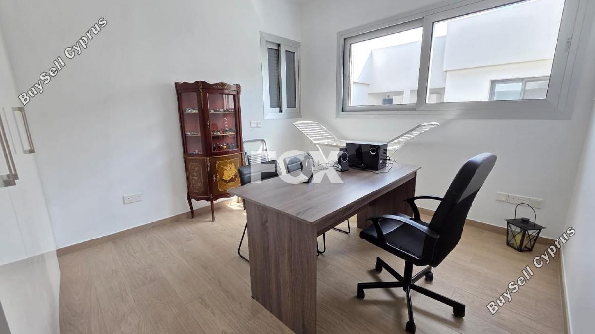 3 bedroom apartment for rent kato polemidia limassol 8844249 image 17104592