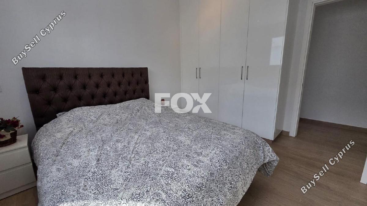3 bedroom apartment for rent kato polemidia limassol 8844249 image 17104594