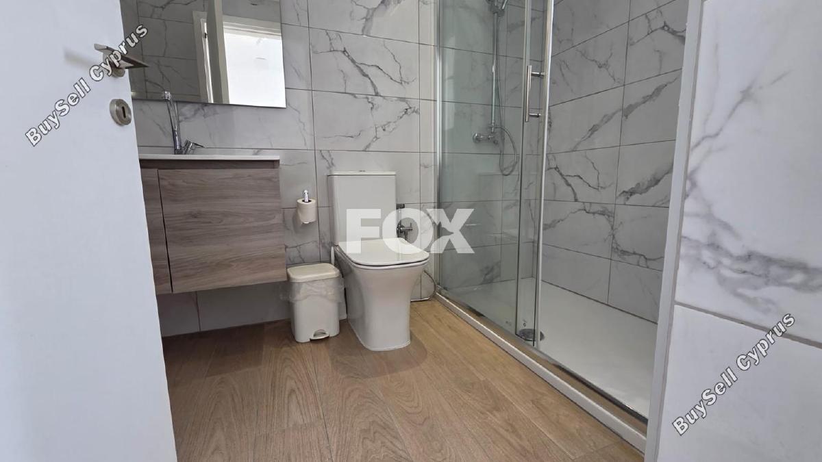 3 bedroom apartment for rent kato polemidia limassol 8844249 image 17104595