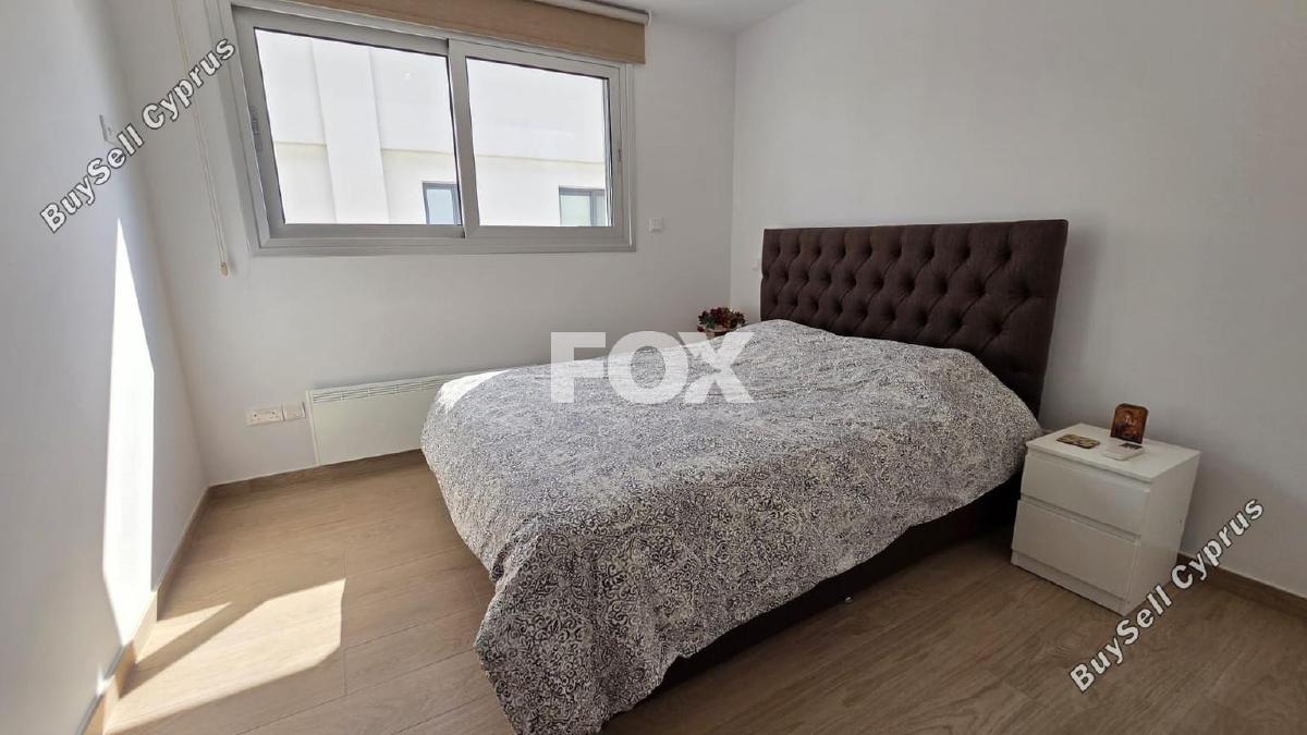3 bedroom apartment for rent kato polemidia limassol 8844249 image 17104597