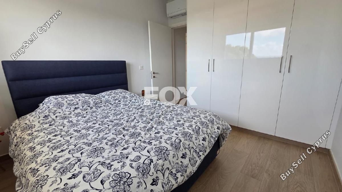 3 bedroom apartment for rent kato polemidia limassol 8844249 image 17104598