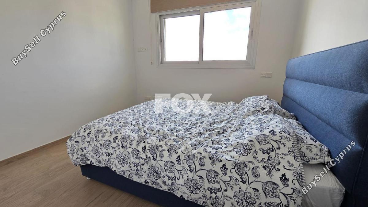 3 bedroom apartment for rent kato polemidia limassol 8844249 image 17104599