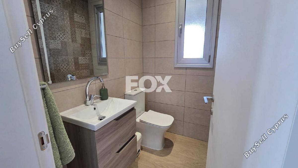 3 bedroom apartment for rent kato polemidia limassol 8844249 image 17104601