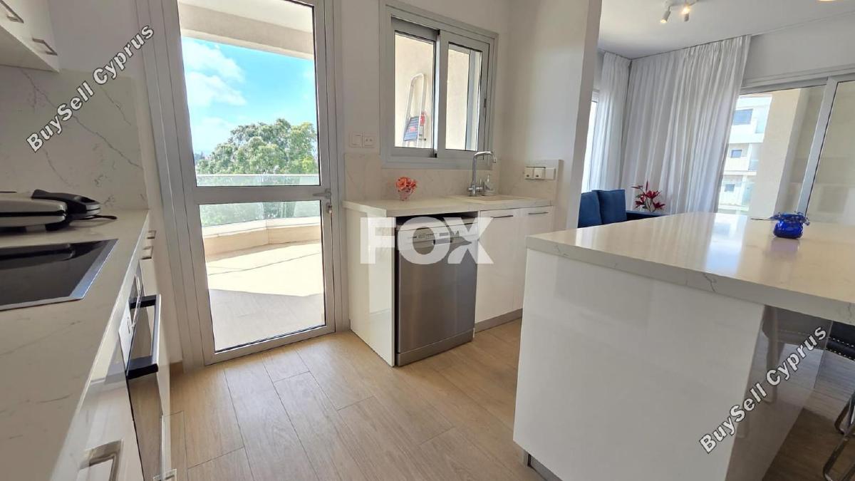 3 bedroom apartment for rent kato polemidia limassol 8844249 image 17104602